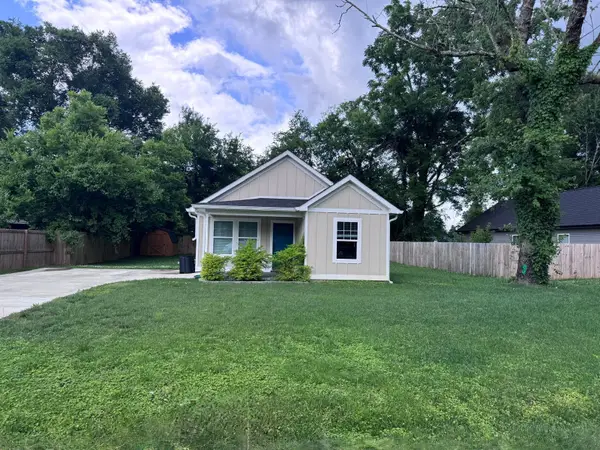 107 Shearer Drive, Rossville, GA 30741