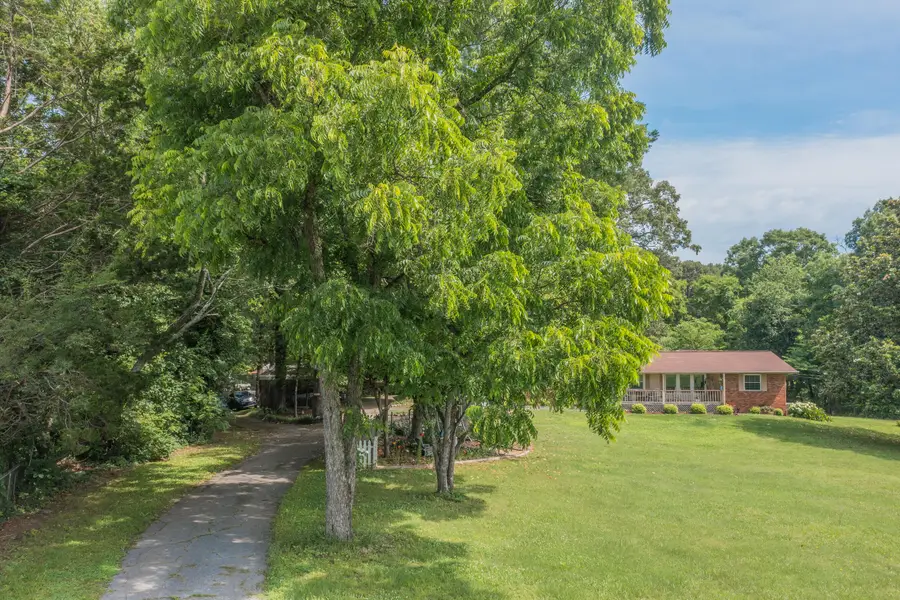 9527 E Brainerd Road, Chattanooga, TN 37421 - #2