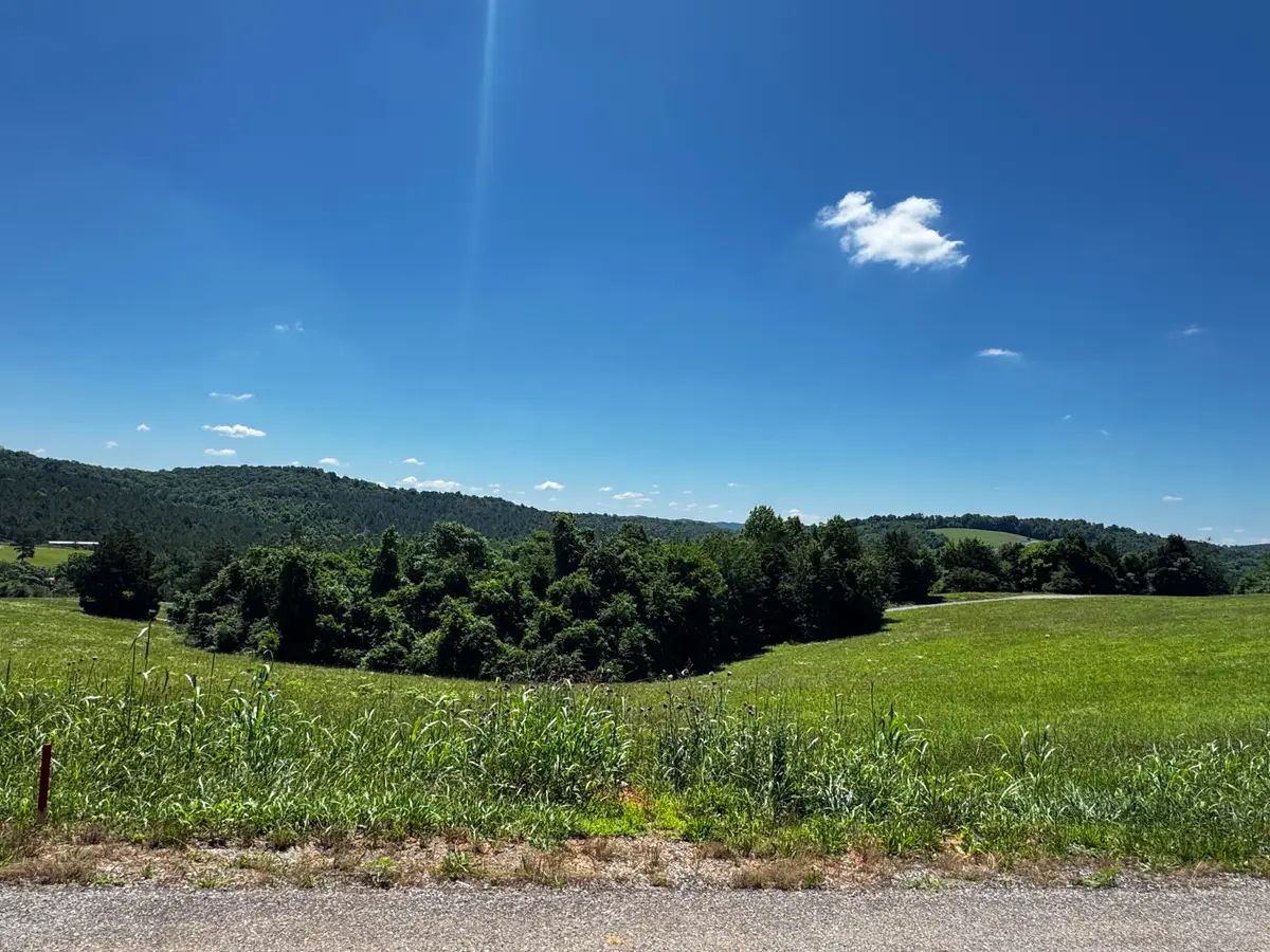 00 The Gates Drive #Lot 44, Decatur, TN 37322 - #1