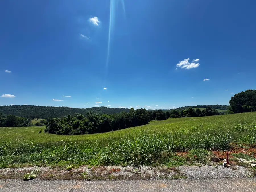 00 The Gates Drive #Lot 44, Decatur, TN 37322 - #3