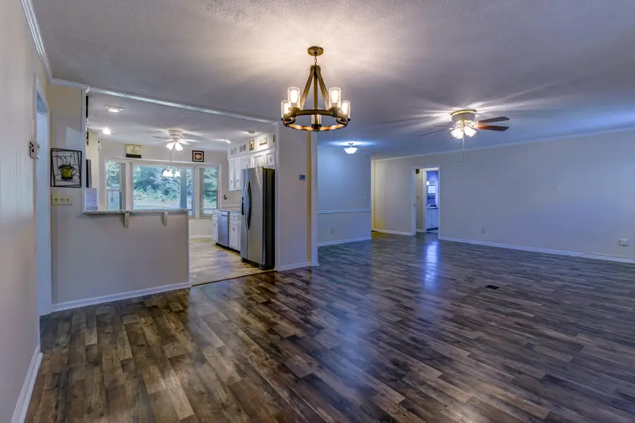 121 Shannon Drive, Ringgold, GA 30736 - #2
