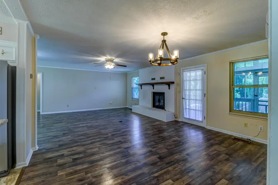 121 Shannon Drive, Ringgold, GA 30736 - #3