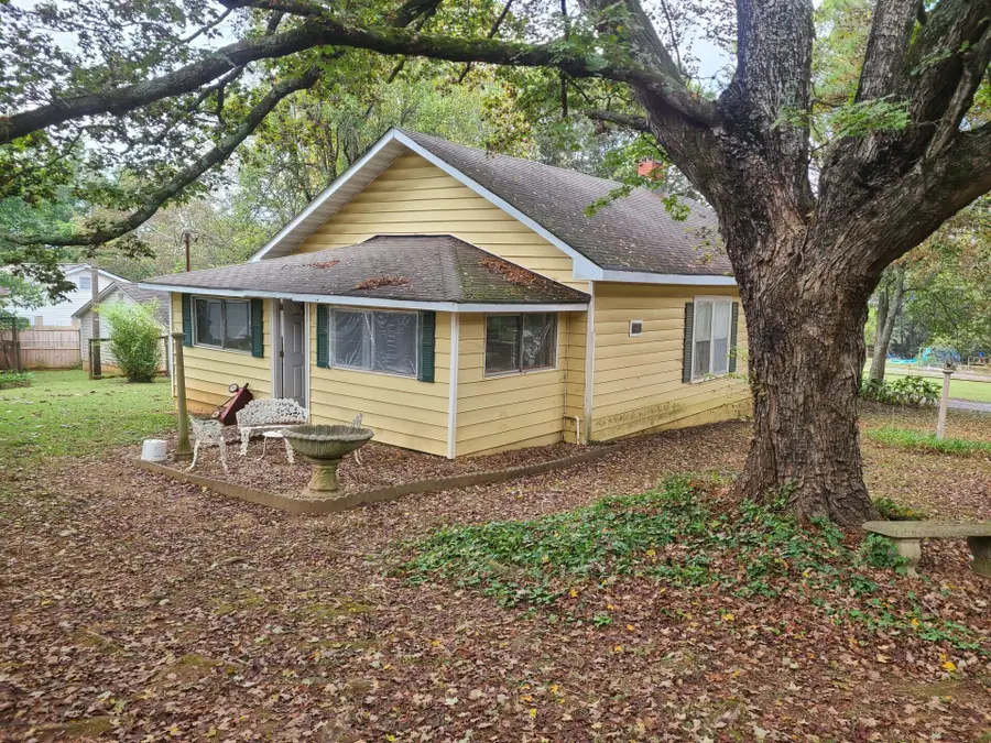 118 High Street, Calhoun, TN 37309 - #2