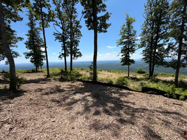 1286 Ransom Point Road #(140), Signal Mountain, TN 37377