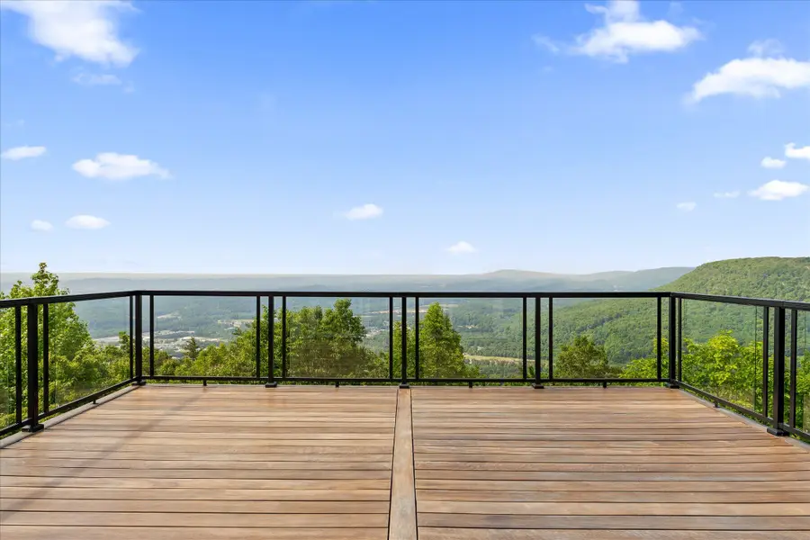921 Rose Marie Court, Soddy Daisy, TN 37379 - #2