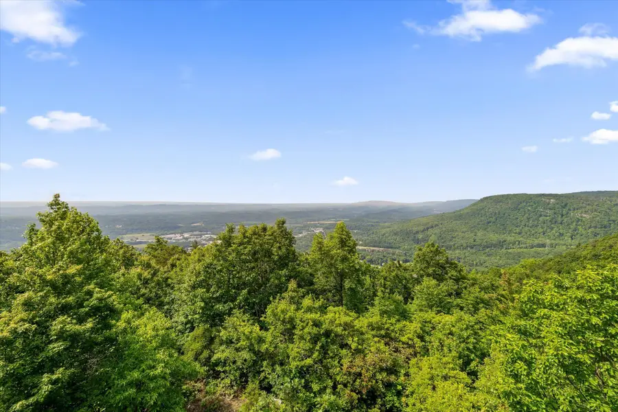 921 Rose Marie Court, Soddy Daisy, TN 37379 - #3