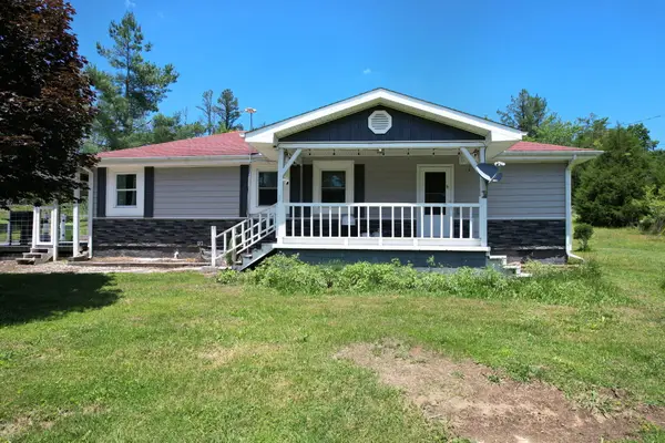 10780 Tennessee 68, Grandview, TN 37337