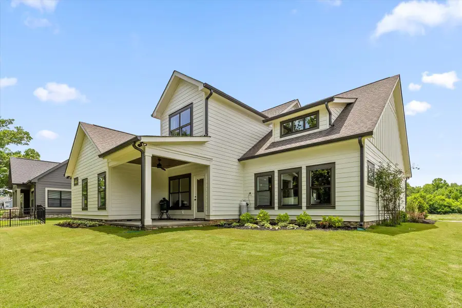 7723 Carnice Drive, Ooltewah, TN 37363 - #3