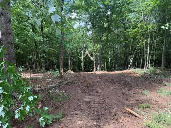 10811 S Pittsburg Mountain Road #10, South Pittsburg, TN 37380
