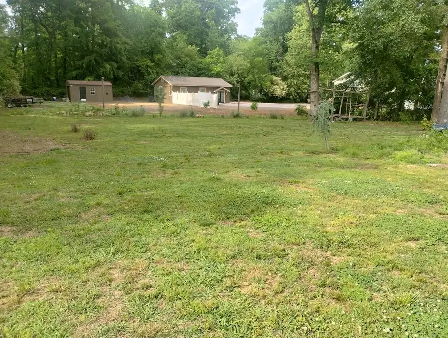 106 Todd Avenue, Dalton, GA 30721 - #3