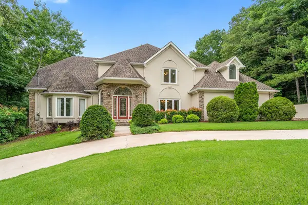 807 Candlewood Trail, Chattanooga, TN 37421