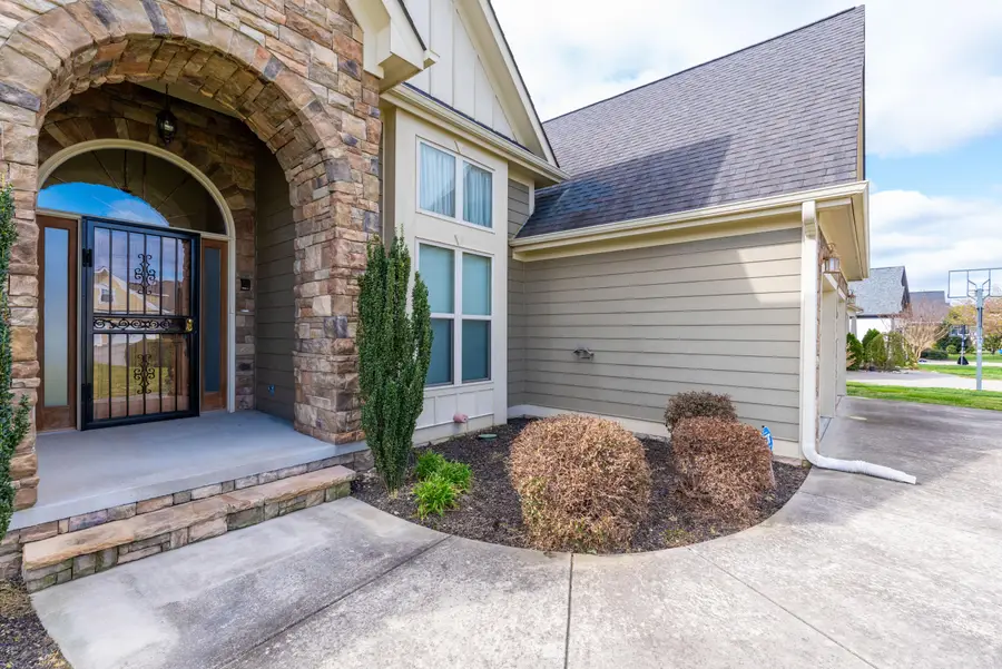 132 Holly Oak Lane, Ringgold, GA 30736 - #3