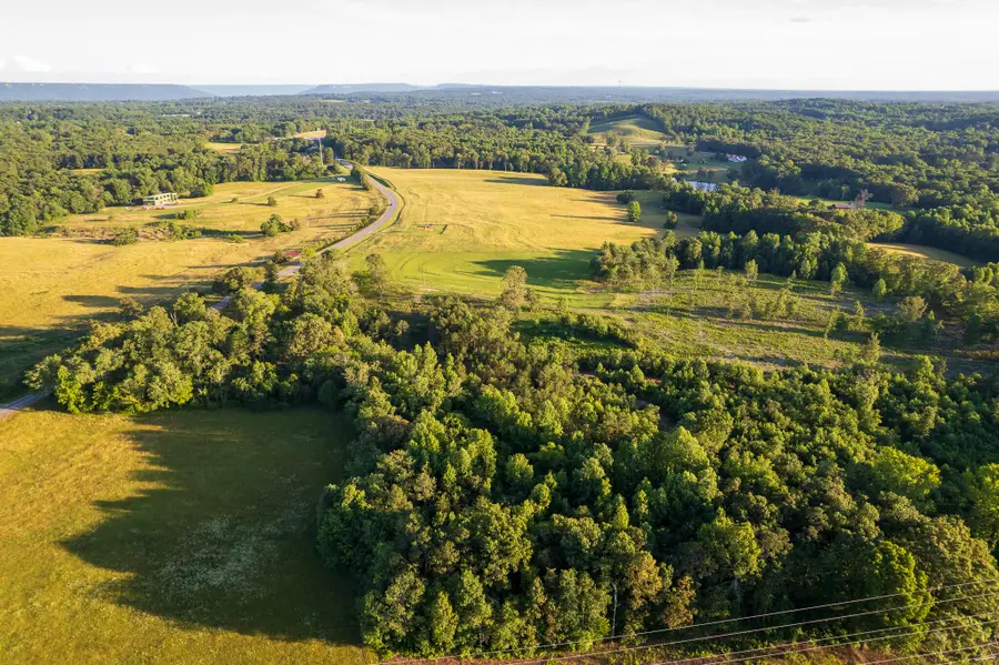00 Hwy 301 #Lot 3, Trenton, GA 30752 - #2