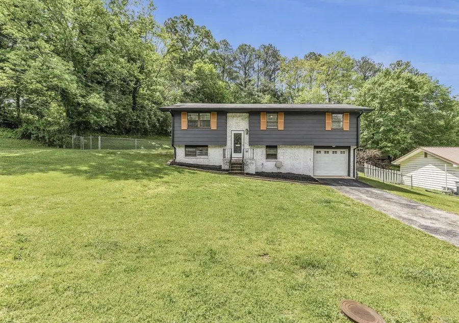 178 Melody Lane, Ringgold, GA 30736 - #2