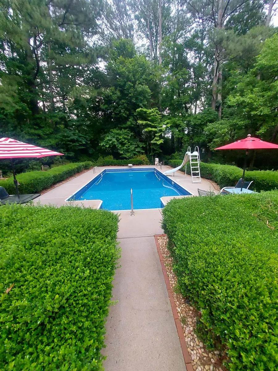 1389 Saint Michaels Court Sw, Lilburn, GA 30047 - #3