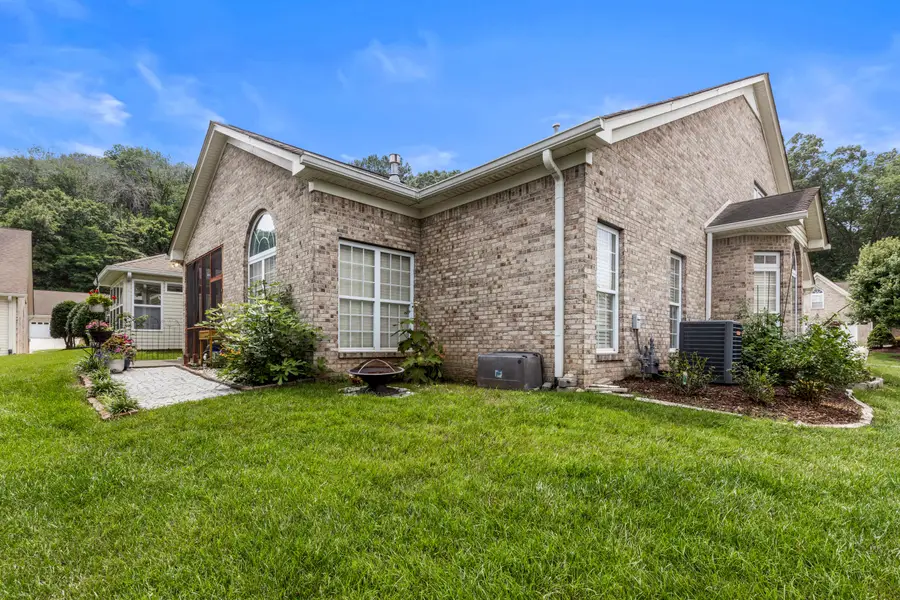 6245 Jacq Court #56, Hixson, TN 37343 - #3