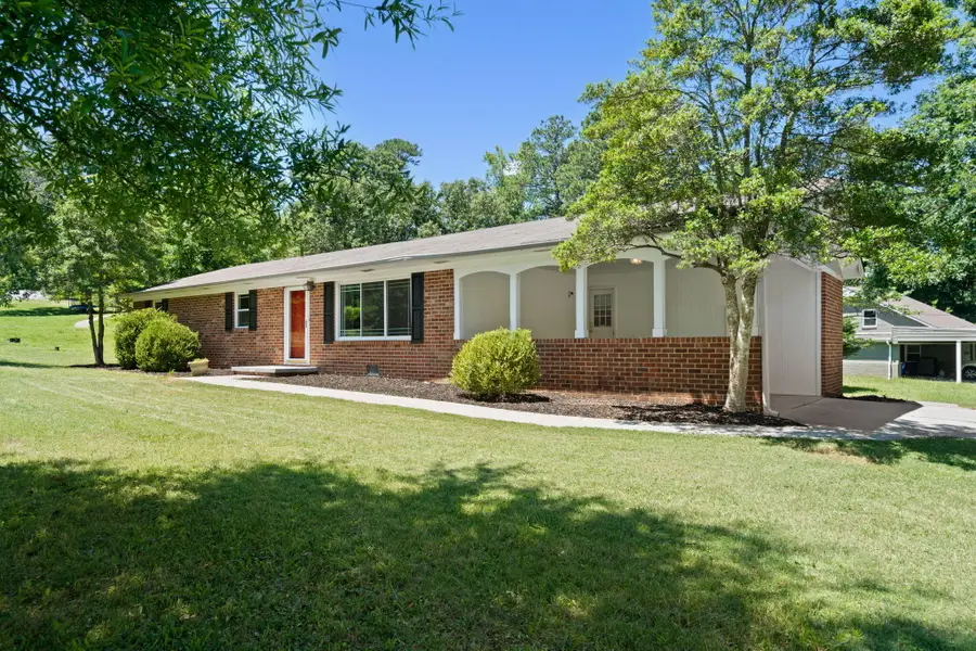 200 Country Club Drive Sw, Cleveland, TN 37311 - #2