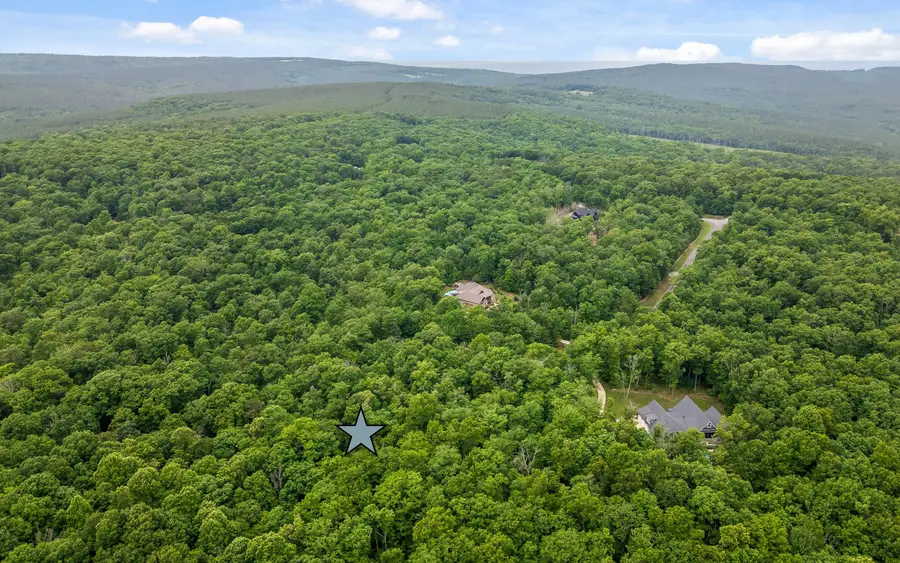 Lot 41 Quill Haven Drive, Signal Mountain, TN 37377 - #2