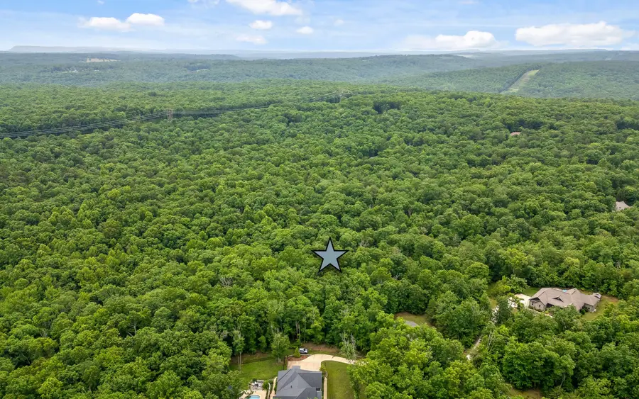 Lot 41 Quill Haven Drive, Signal Mountain, TN 37377 - #3