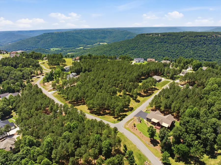 0 Cumberland Circle, Jasper, TN 37347 - #3