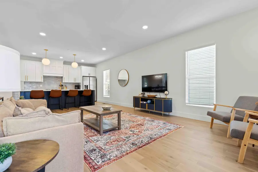 525 Oneal Street, Chattanooga, TN 37403 - #2