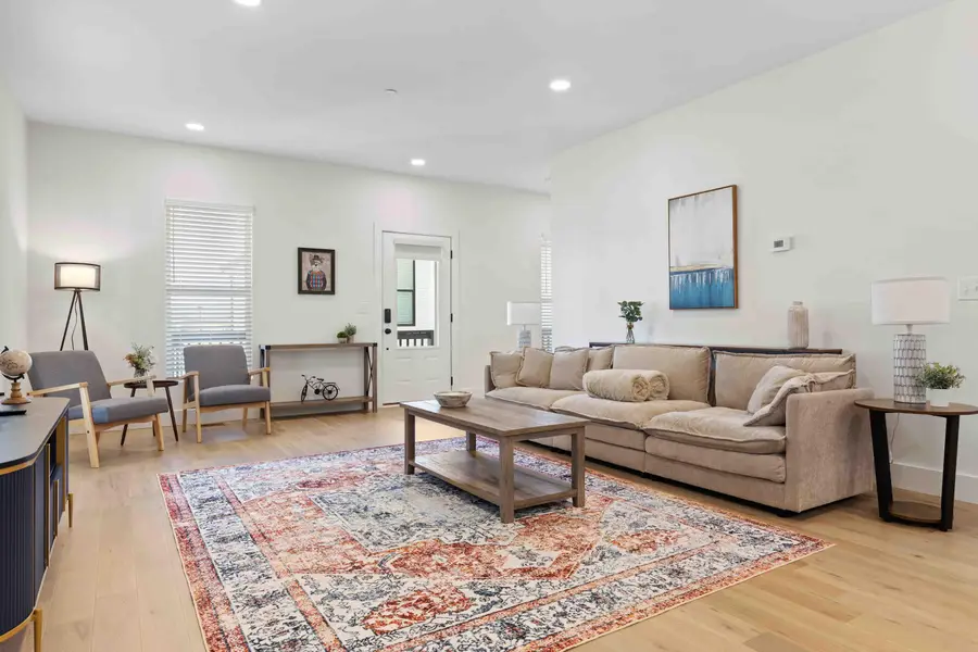 525 Oneal Street, Chattanooga, TN 37403 - #3
