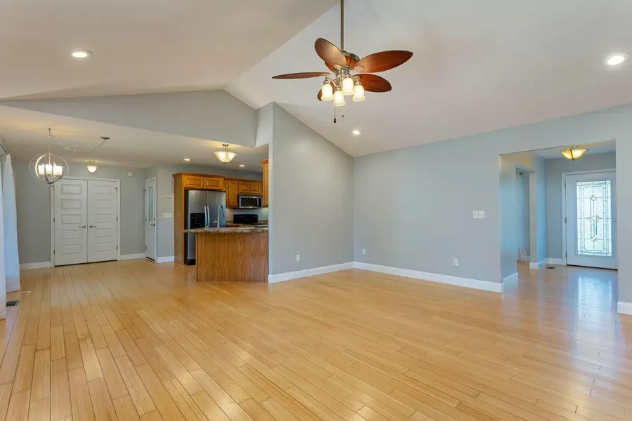 197 Cedar Hill Lane, Dayton, TN 37321 - #2