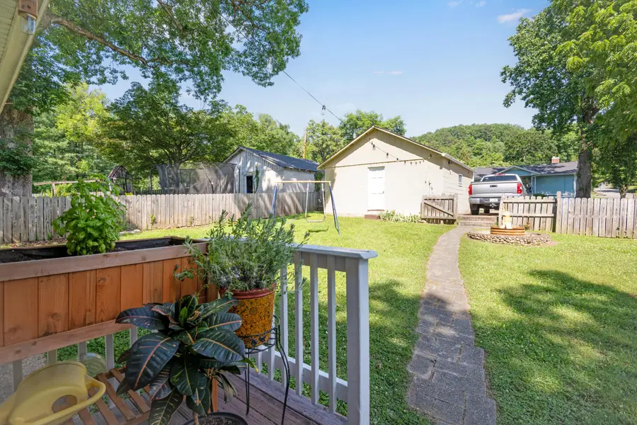 3800 Redding Road, Chattanooga, TN 37415 - #3