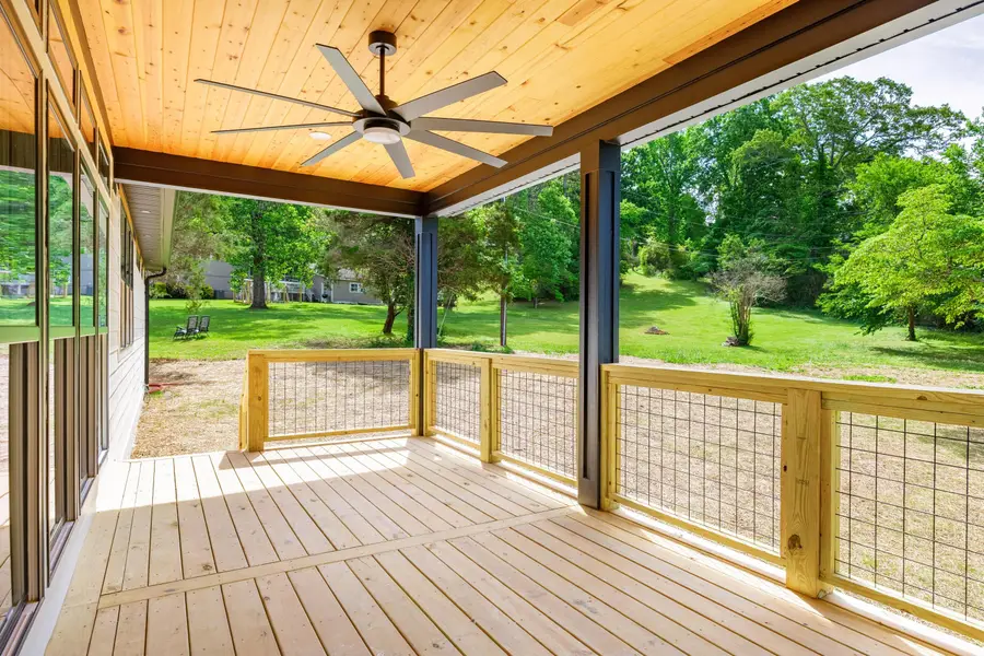1706 Ray Jo Circle, Chattanooga, TN 37421 - #2
