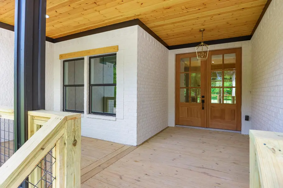1706 Ray Jo Circle, Chattanooga, TN 37421 - #3