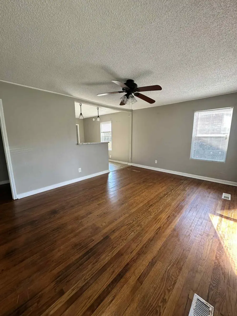 4922 Marylin Lane, Chattanooga, TN 37411 - #2