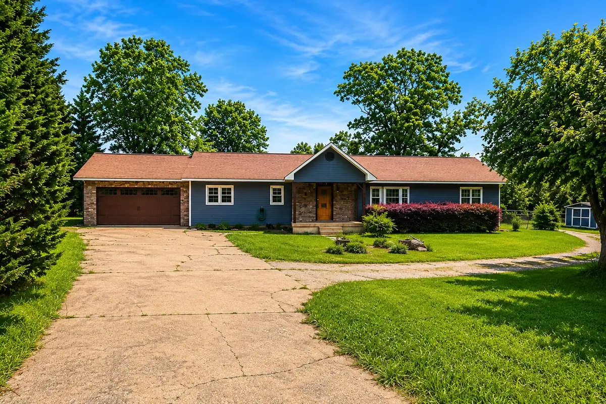 1337 Highway 41, Ringgold, GA 30736 - #1