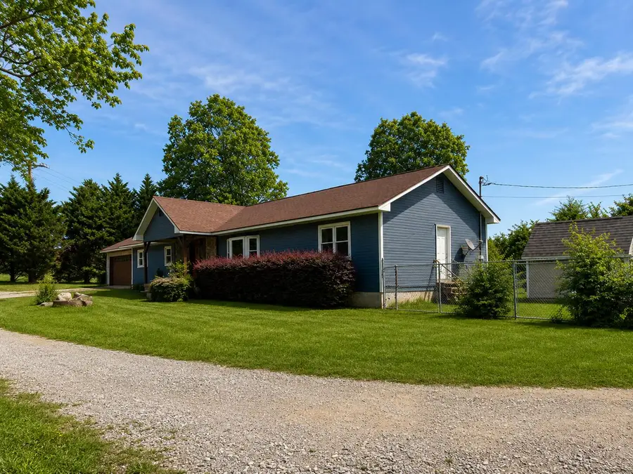 1337 Highway 41, Ringgold, GA 30736 - #2