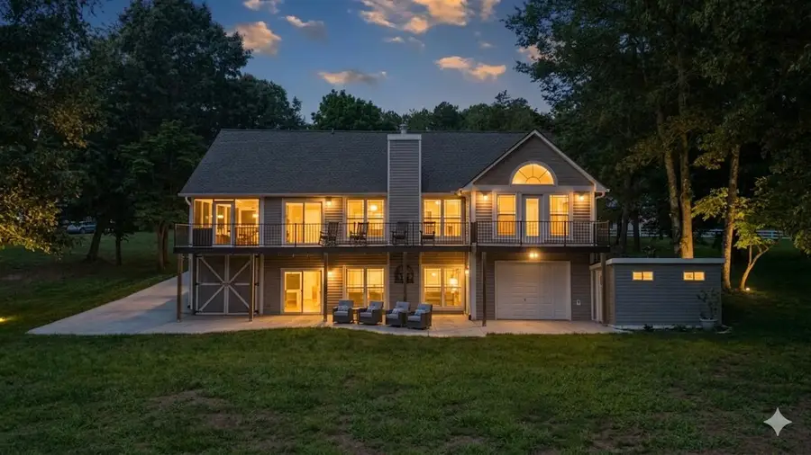 257 Mcarthur Lane, Birchwood, TN 37308 - #3
