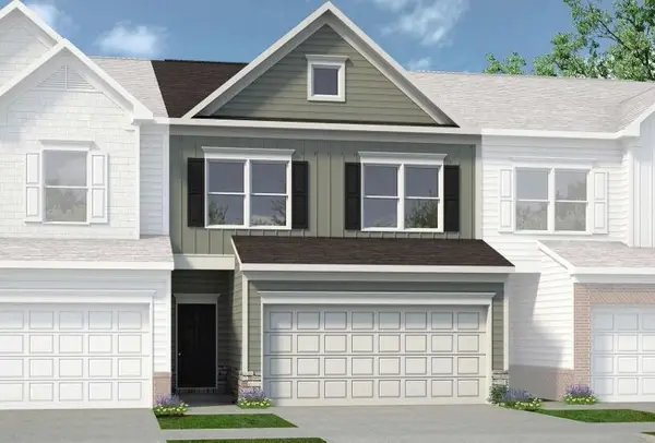 5142 Hornbeam Drive, Collegedale, TN 37363