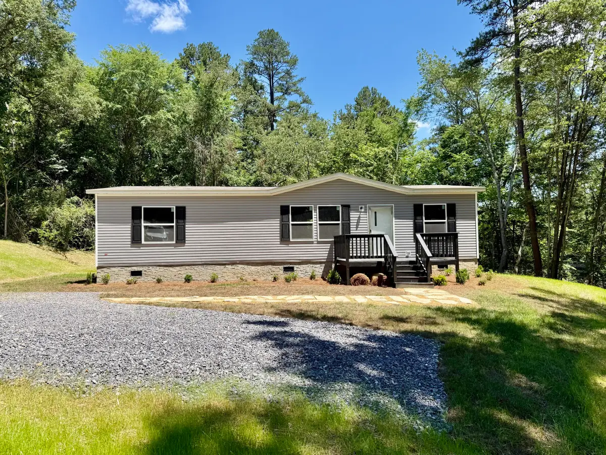 102 Morrison Lane, Ringgold, GA 30736 - #1