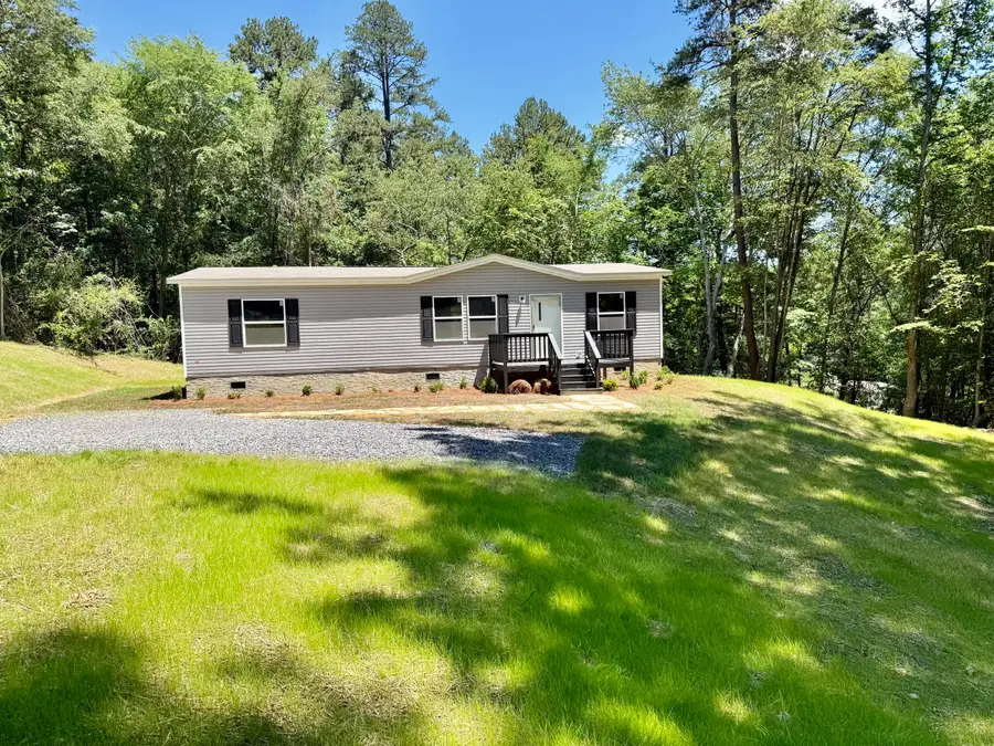 102 Morrison Lane, Ringgold, GA 30736 - #2
