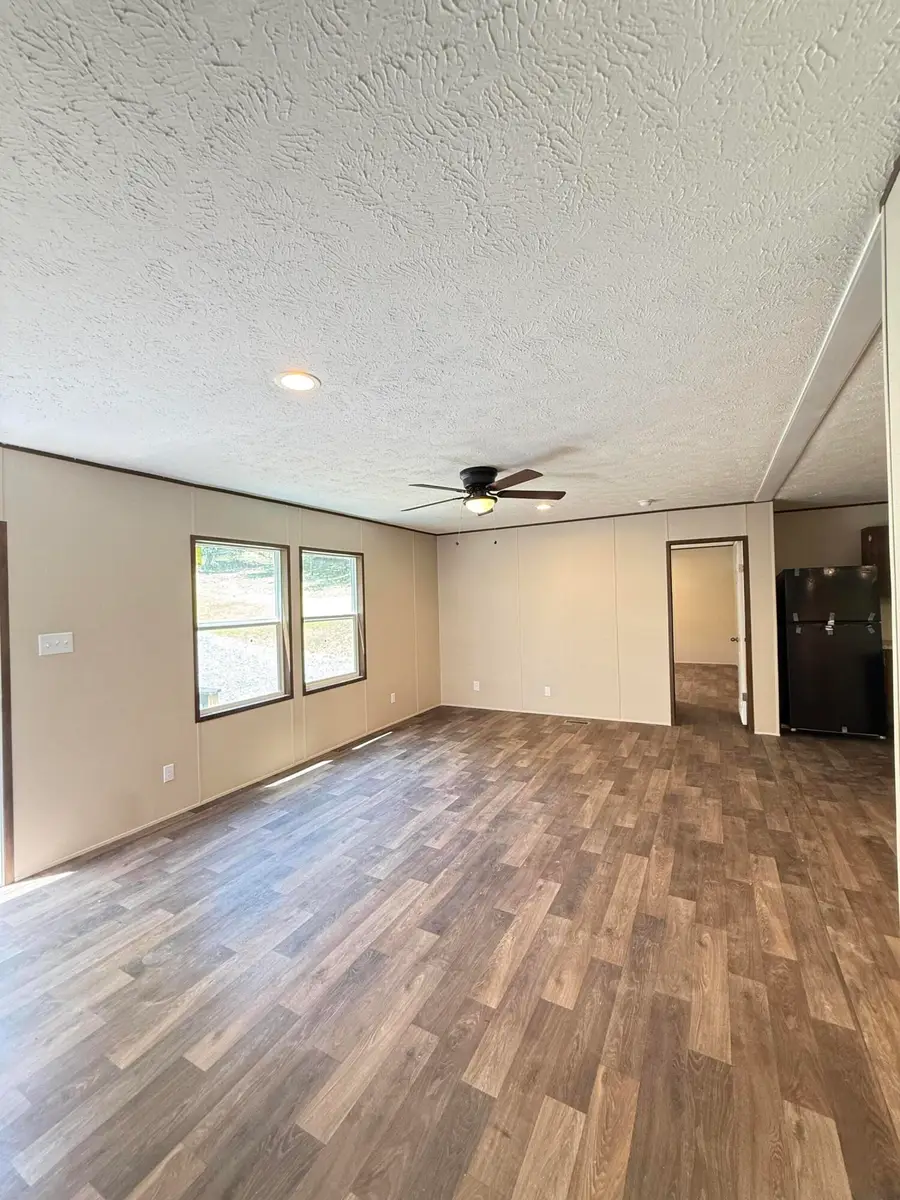 102 Morrison Lane, Ringgold, GA 30736 - #3