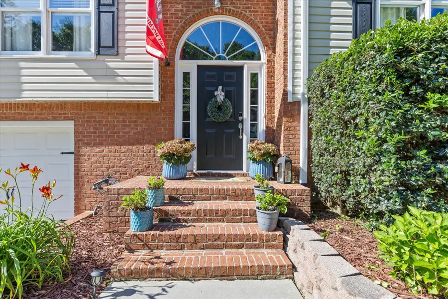 105 Creekside Drive, Dalton, GA 30720 - #3