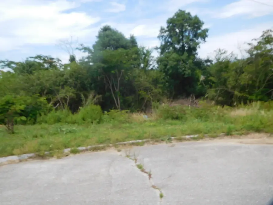 0 Rio Grande Road, Chattanooga, TN 37421 - #2