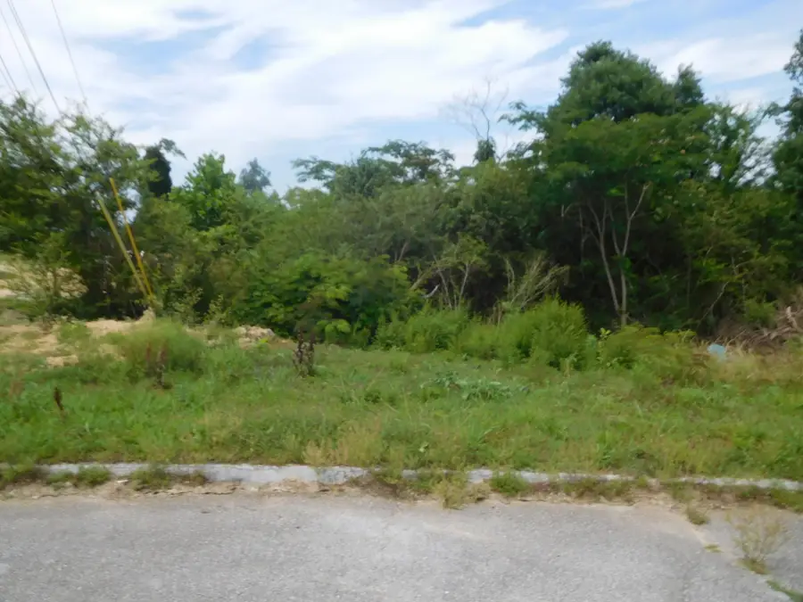 0 Rio Grande Road, Chattanooga, TN 37421 - #3