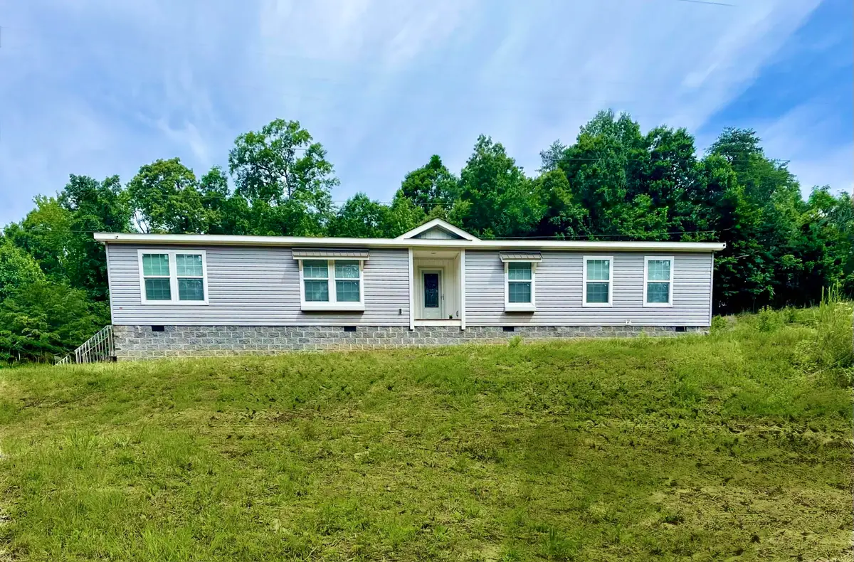1309 Old Union Road, Dunlap, TN 37327 - #1