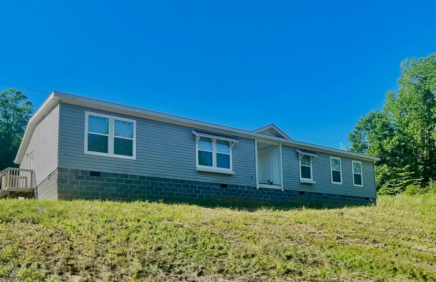 1309 Old Union Road, Dunlap, TN 37327 - #3