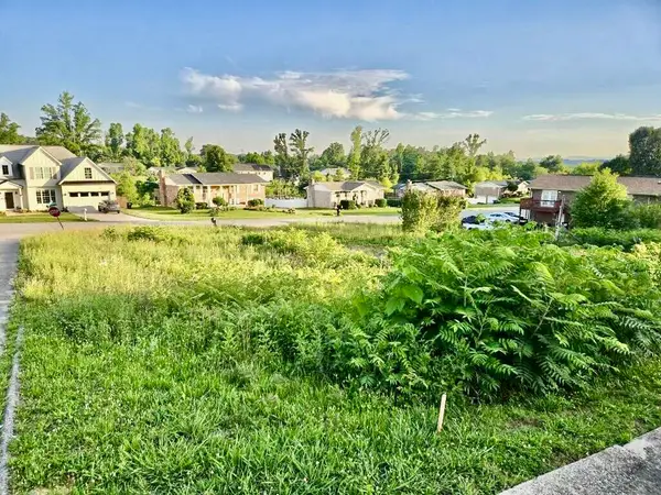 2515 Kimberly Ann Lane, Chattanooga, TN 37421