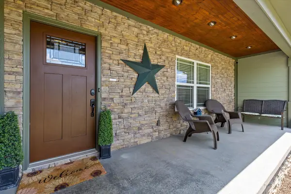 56 Seven Pines Lane, Chickamauga, GA 30707