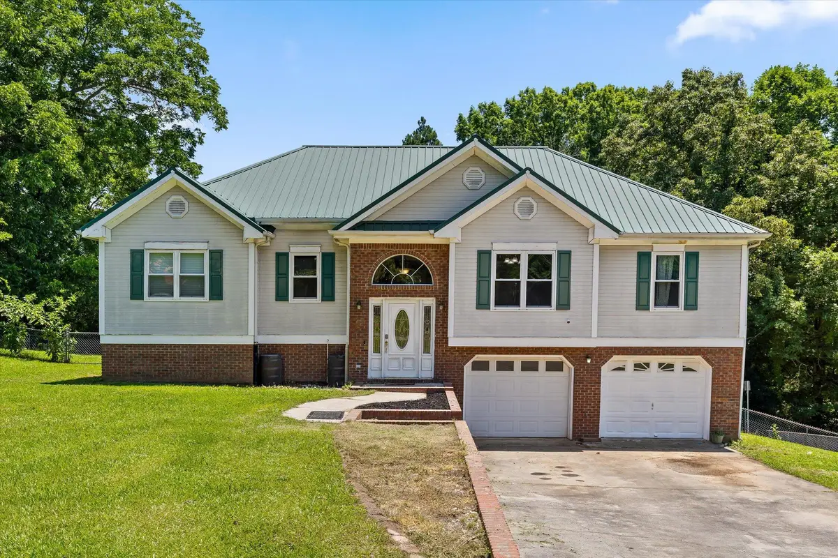 113 Jones Lane, Chickamauga, GA 30707 - #1