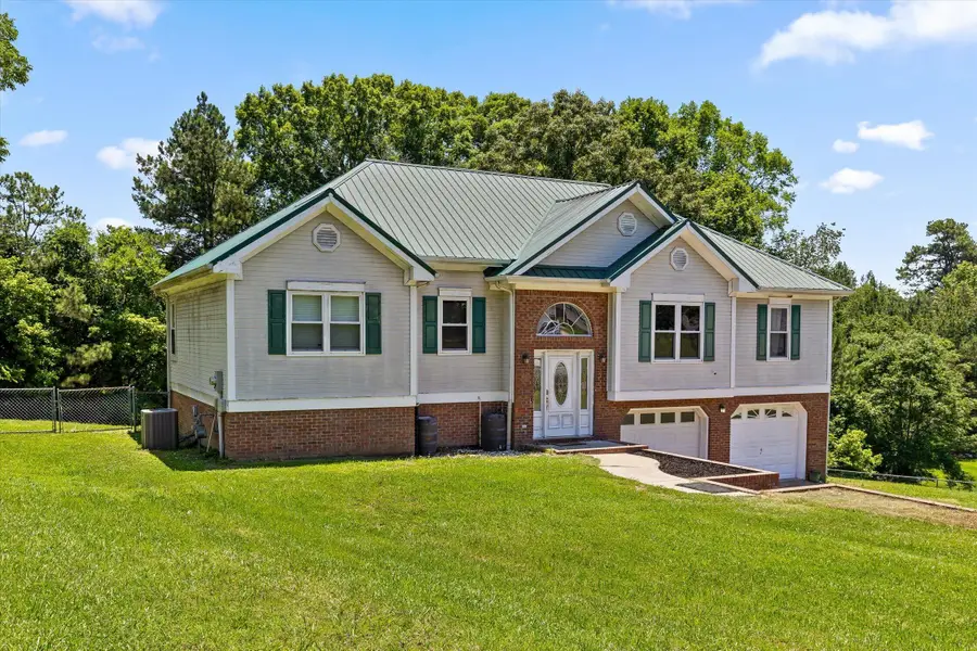 113 Jones Lane, Chickamauga, GA 30707 - #2