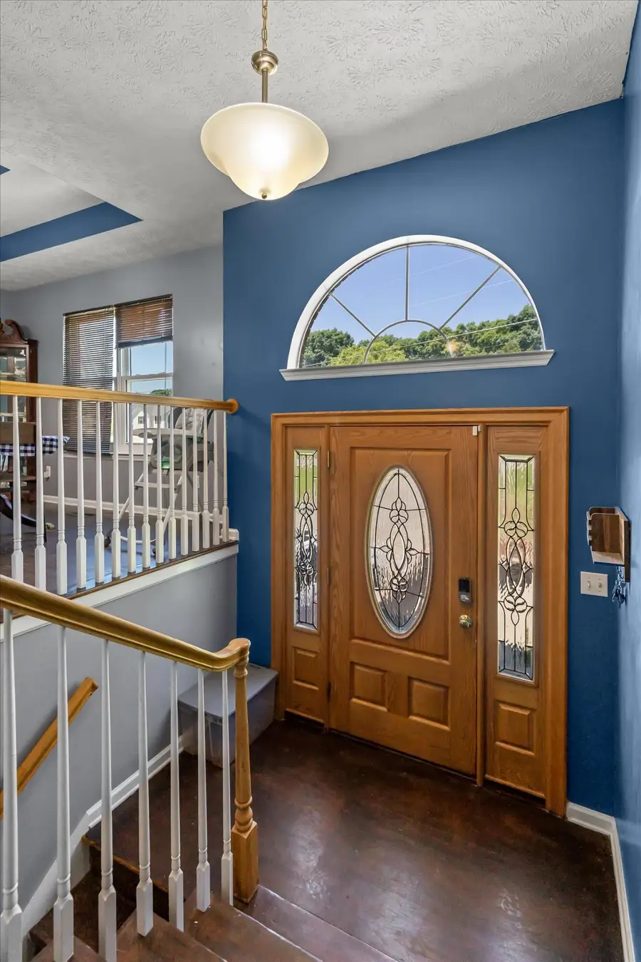 113 Jones Lane, Chickamauga, GA 30707 - #3