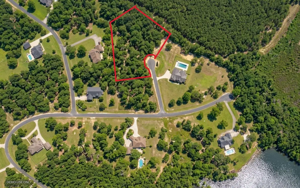 0 Centerbrook Road, Vidalia, GA 30474 - #1