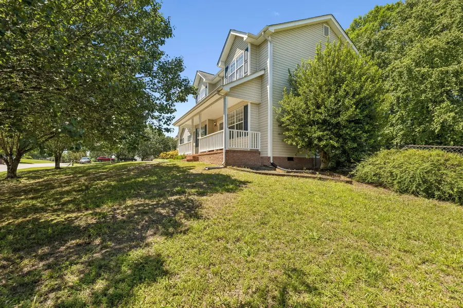 14 Spring Water Drive, Ringgold, GA 30736 - #2